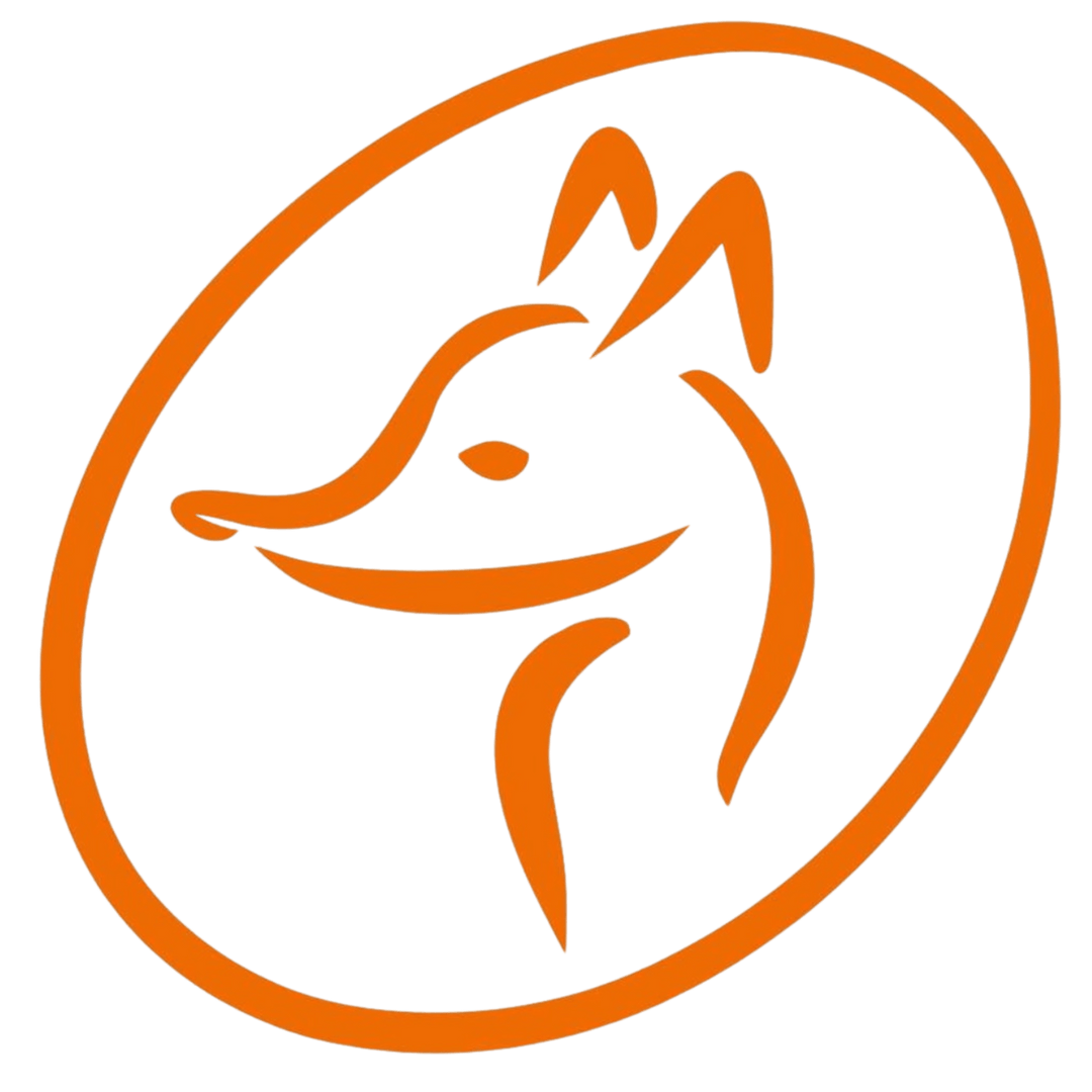 Пополнение рекламных аккаунтов без НДС в Минске – Facebook, TikTok, ВК, Google и Яндекс