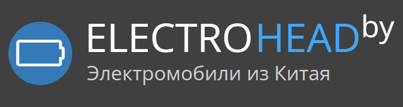 Пополнение рекламных аккаунтов без НДС в Минске – Facebook, TikTok, ВК, Google и Яндекс