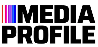 Пополнение рекламных аккаунтов без НДС в Минске – Facebook, TikTok, ВК, Google и Яндекс